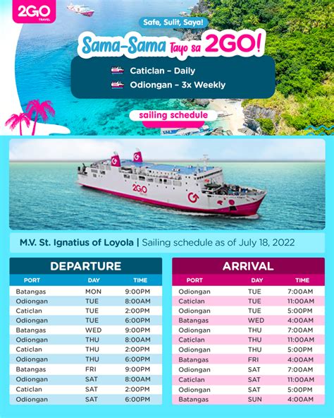 2go suite room|2GO Travel: Tickets, Schedules, and Routes.